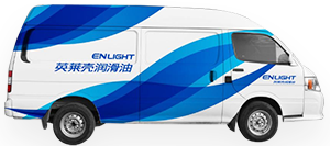 好广告就要精制作